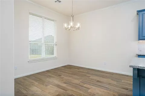 4101 Central Park Dr, Moore, OK 73160 photo 23