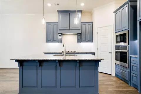 4101 Central Park Dr, Moore, OK 73160 photo 17