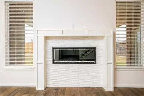 4101 Central Park Dr, Moore, OK 73160 photo 14