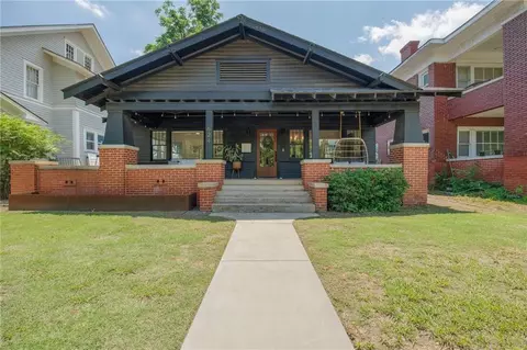 624 NW 18th St, Oklahoma City, OK 73103