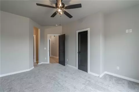 1043 Colonial Ave, Tuttle, OK 73089 photo 20