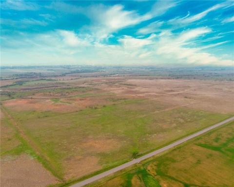Undisclosed, Sweetwater, OK 73644