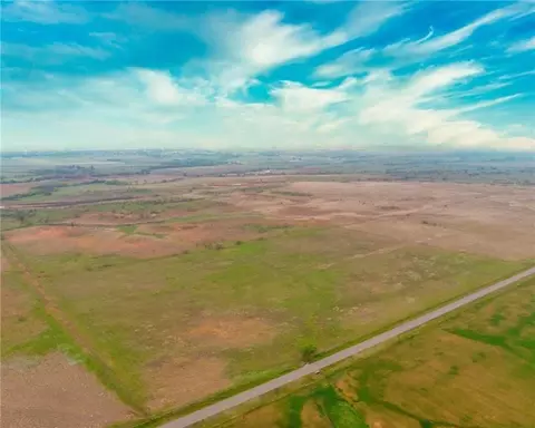 Undisclosed, Sweetwater, OK 73644