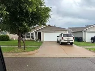 Undisclosed, Edmond, OK 73013