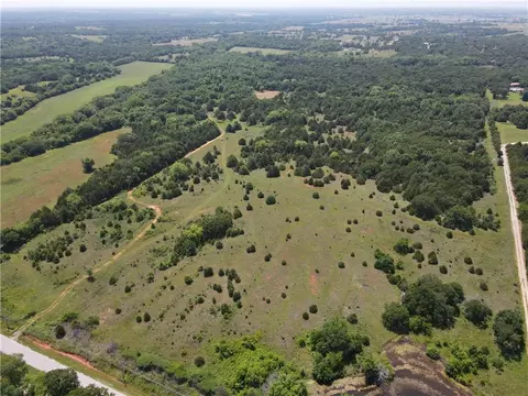0 Bryant Rd, Lexington, OK 73051