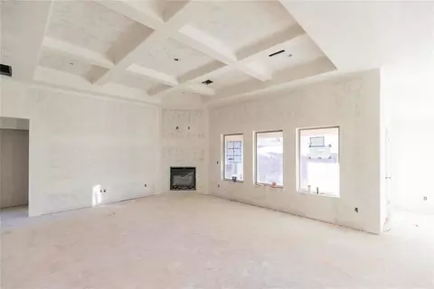 8300 NW 163rd Ter, Edmond, OK 73013
