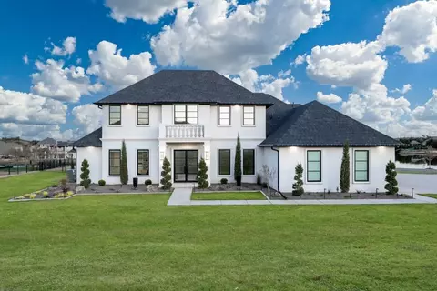 21620 N Sawtooth Cir, Edmond, OK 73012