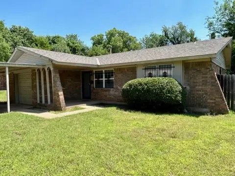 516 Flamingo Ave, Oklahoma City, OK 73127