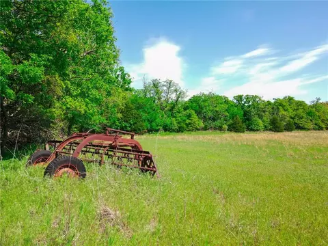 0000 E 790 Rd, Agra, OK 74824