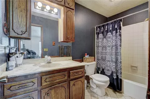 810 Cartwright Dr, Noble, OK 73068 photo 15