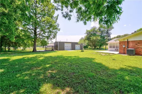 810 Cartwright Dr, Noble, OK 73068 photo 18