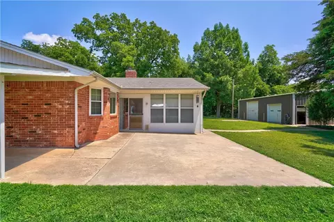 810 Cartwright Dr, Noble, OK 73068 photo 17