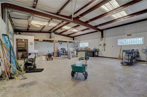 810 Cartwright Dr, Noble, OK 73068 photo 23