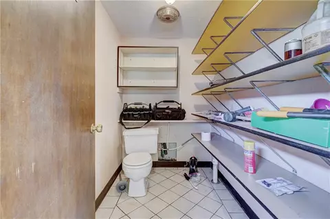 810 Cartwright Dr, Noble, OK 73068 photo 24