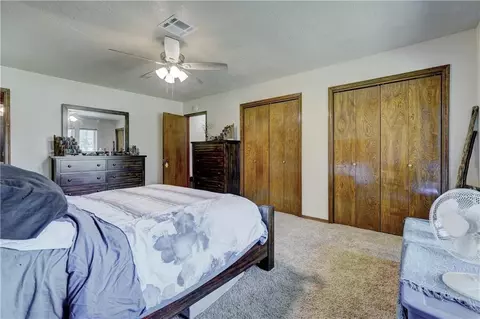810 Cartwright Dr, Noble, OK 73068 photo 12