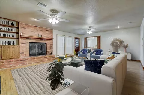 810 Cartwright Dr, Noble, OK 73068 photo 6