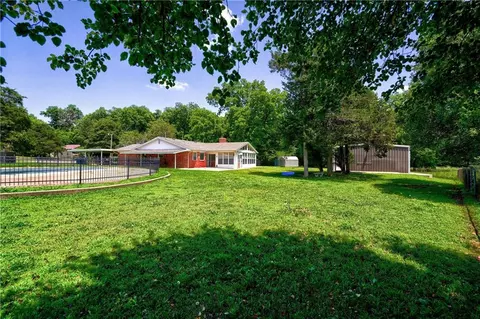 810 Cartwright Dr, Noble, OK 73068 photo 20