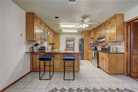 810 Cartwright Dr, Noble, OK 73068 photo 9
