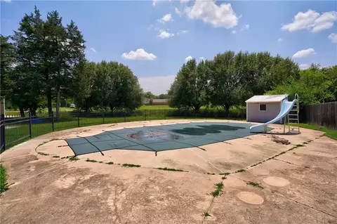810 Cartwright Dr, Noble, OK 73068 photo 22