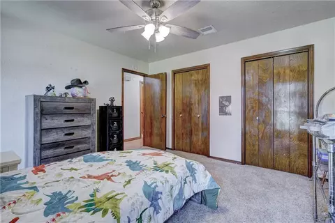 810 Cartwright Dr, Noble, OK 73068 photo 14