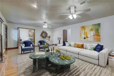 810 Cartwright Dr, Noble, OK 73068 photo 5