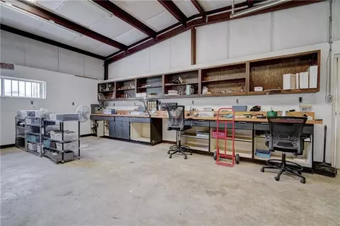 810 Cartwright Dr, Noble, OK 73068 photo 25