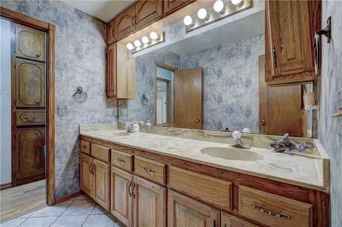 810 Cartwright Dr, Noble, OK 73068 photo 13