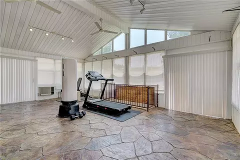 810 Cartwright Dr, Noble, OK 73068 photo 16