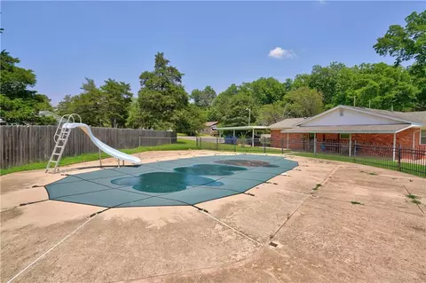 810 Cartwright Dr, Noble, OK 73068 photo 21