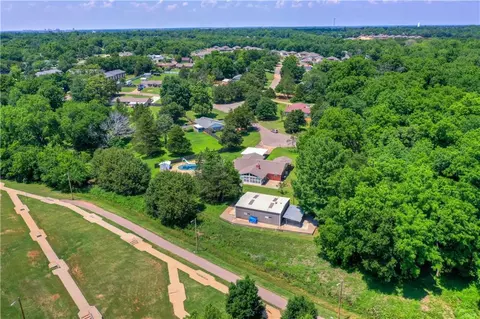 810 Cartwright Dr, Noble, OK 73068 photo 3