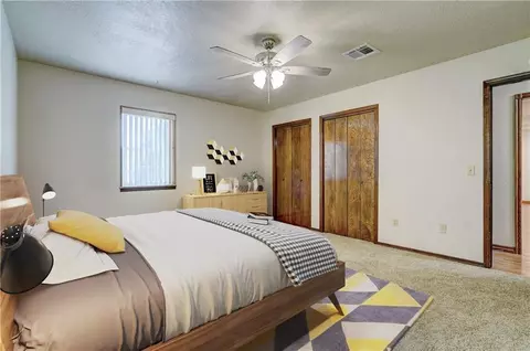 810 Cartwright Dr, Noble, OK 73068 photo 11