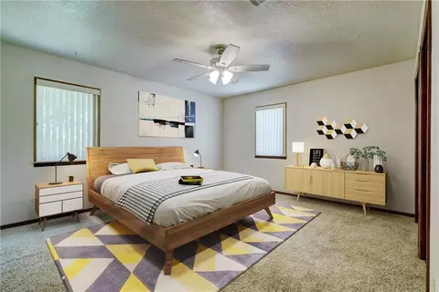 810 Cartwright Dr, Noble, OK 73068 photo 10