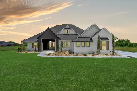 1430 Pedras Pl, Newcastle, OK 73065