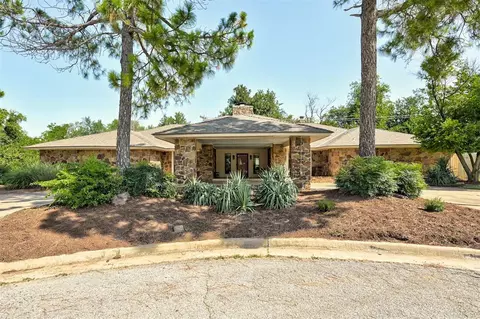 3207 SW 127th St, Oklahoma City, OK 73170