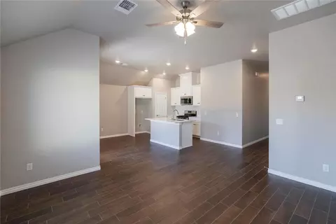 3809 Lleyton Dr, Norman, OK 73072