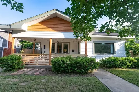 1920 NW 16th St, Oklahoma City, OK 73106