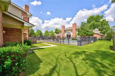 3200 W Britton Rd #39, Oklahoma City, OK 73120