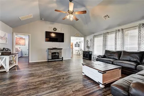 2160 County Road 1226, Tuttle, OK 73089 photo 13