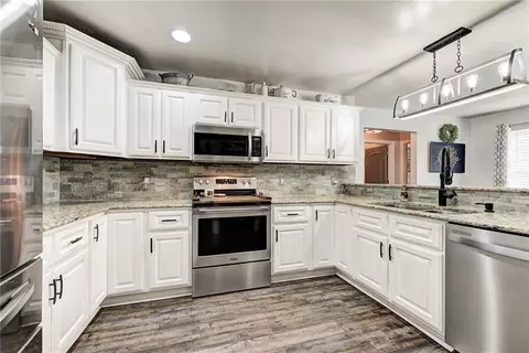 2160 County Road 1226, Tuttle, OK 73089 photo 18