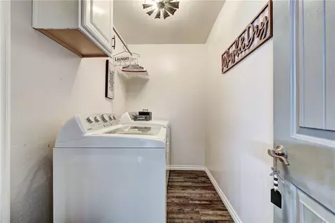2160 County Road 1226, Tuttle, OK 73089 photo 25