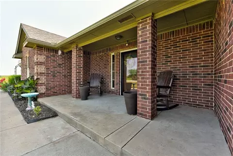 2160 County Road 1226, Tuttle, OK 73089 photo 6