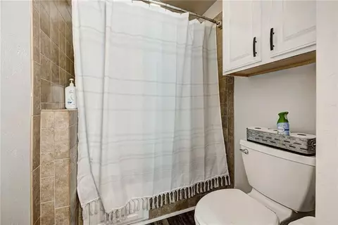 2160 County Road 1226, Tuttle, OK 73089 photo 32