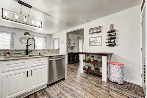 2160 County Road 1226, Tuttle, OK 73089 photo 20