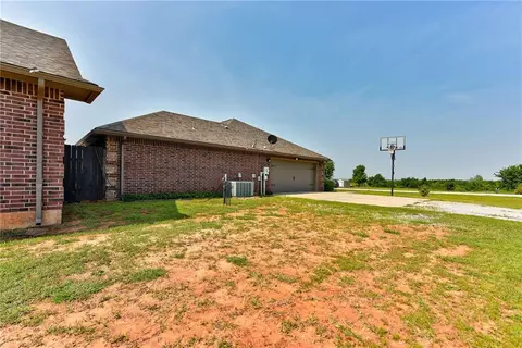 2160 County Road 1226, Tuttle, OK 73089 photo 7