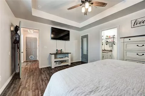 2160 County Road 1226, Tuttle, OK 73089 photo 29