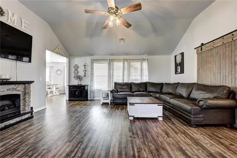 2160 County Road 1226, Tuttle, OK 73089 photo 12