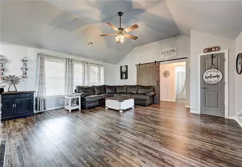 2160 County Road 1226, Tuttle, OK 73089 photo 10
