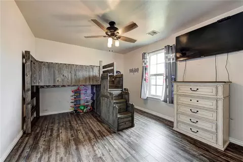 2160 County Road 1226, Tuttle, OK 73089 photo 34