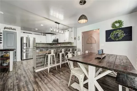 2160 County Road 1226, Tuttle, OK 73089 photo 23