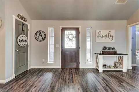 2160 County Road 1226, Tuttle, OK 73089 photo 9